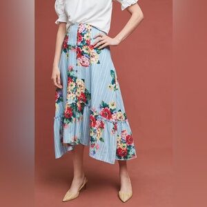 Hi lo Maeve by Anthropologie